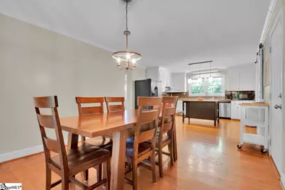 120 Echo Lane, Travelers Rest, SC 29690 - Photo 4