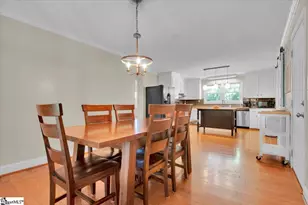 120 Echo Ln, Travelers Rest, SC 29690 - Photo 4