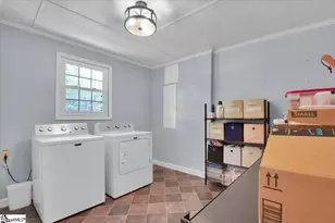 120 Echo Ln, Travelers Rest, SC 29690 - Photo 24