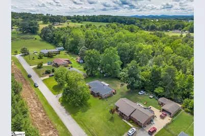 120 Echo Lane, Travelers Rest, SC 29690 - Photo 40