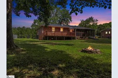 120 Echo Lane, Travelers Rest, SC 29690 - Photo 38