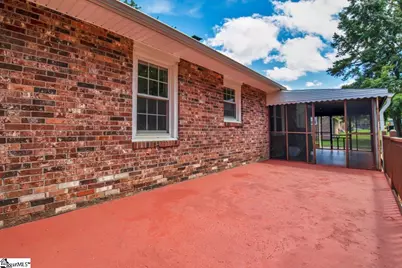 120 Echo Lane, Travelers Rest, SC 29690 - Photo 36