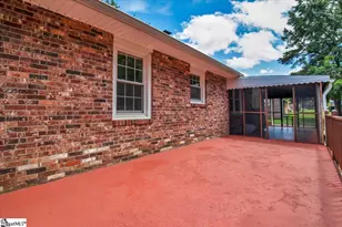 120 Echo Ln, Travelers Rest, SC 29690 - Photo 36