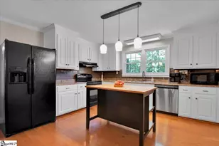 120 Echo Ln, Travelers Rest, SC 29690 - Photo 4