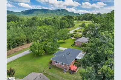 120 Echo Lane, Travelers Rest, SC 29690 - Photo 44