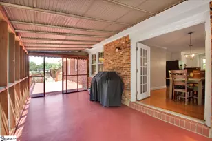 120 Echo Ln, Travelers Rest, SC 29690 - Photo 6