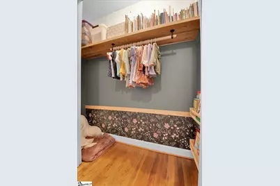 120 Echo Lane, Travelers Rest, SC 29690 - Photo 18