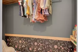 120 Echo Ln, Travelers Rest, SC 29690 - Photo 18