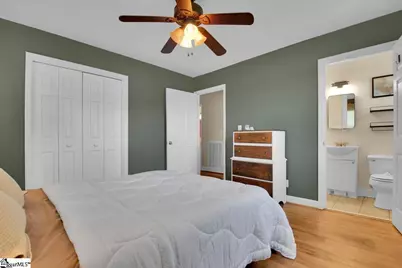 120 Echo Lane, Travelers Rest, SC 29690 - Photo 12