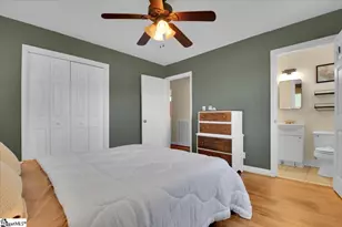 120 Echo Ln, Travelers Rest, SC 29690 - Photo 12