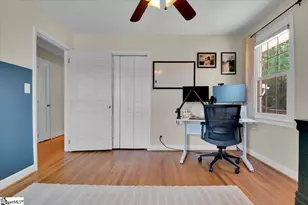 120 Echo Ln, Travelers Rest, SC 29690 - Photo 24