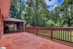 120 Echo Ln, Travelers Rest, SC 29690 - Photo 28
