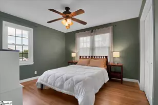 120 Echo Ln, Travelers Rest, SC 29690 - Photo 14