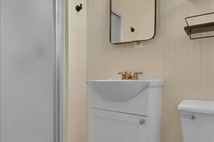 120 Echo Ln, Travelers Rest, SC 29690 - Photo 16