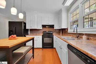 120 Echo Lane, Travelers Rest, SC 29690 - Photo 10