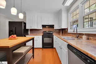 120 Echo Ln, Travelers Rest, SC 29690 - Photo 10