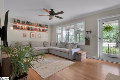 120 Echo Lane, Travelers Rest, SC 29690 - Photo 2