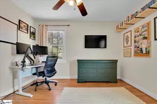 120 Echo Ln, Travelers Rest, SC 29690 - Photo 22