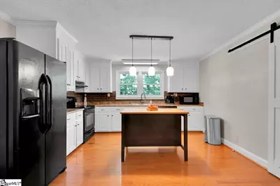 120 Echo Lane, Travelers Rest, SC 29690 - Photo 8