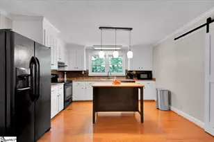 120 Echo Ln, Travelers Rest, SC 29690 - Photo 8