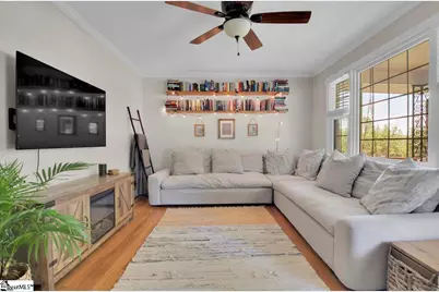 120 Echo Lane, Travelers Rest, SC 29690 - Photo 34