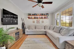 120 Echo Ln, Travelers Rest, SC 29690 - Photo 34