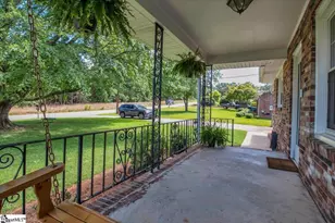 120 Echo Ln, Travelers Rest, SC 29690 - Photo 32