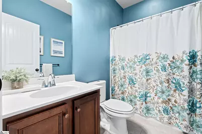 265 Delbourne Lane, Greer, SC 29651 - Photo 28