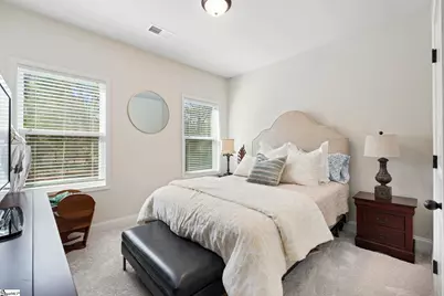 265 Delbourne Lane, Greer, SC 29651 - Photo 26