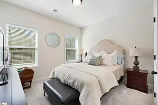 265 Delbourne Ln, Greer, SC 29651 - Photo 26