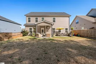 265 Delbourne Ln, Greer, SC 29651 - Photo 36