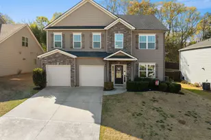 265 Delbourne Ln, Greer, SC 29651 - Photo 1