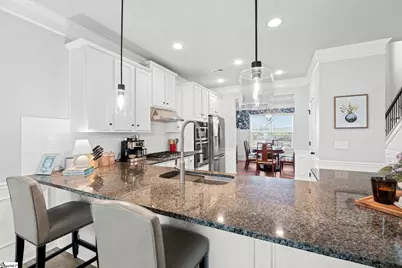 265 Delbourne Lane, Greer, SC 29651 - Photo 16