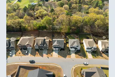 265 Delbourne Lane, Greer, SC 29651 - Photo 42