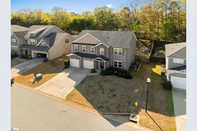 265 Delbourne Lane, Greer, SC 29651 - Photo 46