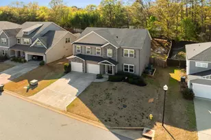 265 Delbourne Ln, Greer, SC 29651 - Photo 46