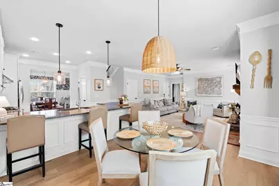 265 Delbourne Lane, Greer, SC 29651 - Photo 18