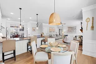 265 Delbourne Ln, Greer, SC 29651 - Photo 18