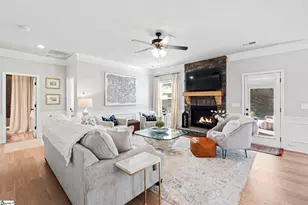 265 Delbourne Ln, Greer, SC 29651 - Photo 20