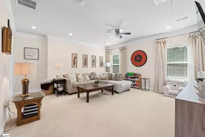 265 Delbourne Lane, Greer, SC 29651 - Photo 24