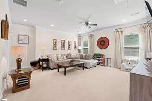 265 Delbourne Ln, Greer, SC 29651 - Photo 24