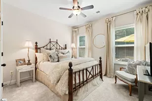 265 Delbourne Ln, Greer, SC 29651 - Photo 22