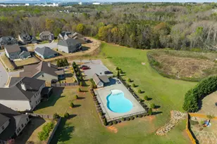 265 Delbourne Ln, Greer, SC 29651 - Photo 38