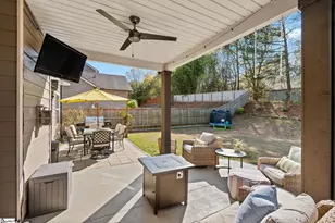 265 Delbourne Ln, Greer, SC 29651 - Photo 34