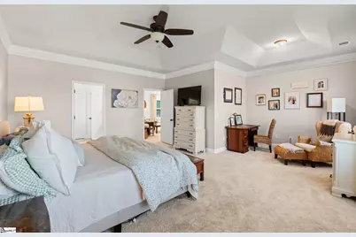 265 Delbourne Lane, Greer, SC 29651 - Photo 30