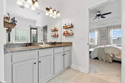 265 Delbourne Lane, Greer, SC 29651 - Photo 32