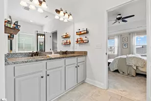 265 Delbourne Ln, Greer, SC 29651 - Photo 32