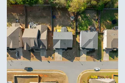 265 Delbourne Lane, Greer, SC 29651 - Photo 44