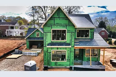 38 Porcher Circle, Greenville, SC 29605 - Photo 1