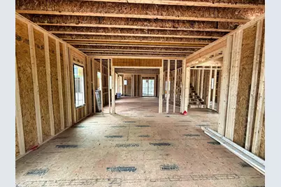 38 Porcher Circle, Greenville, SC 29605 - Photo 6